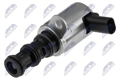 NTY EFR-CH-007 EAN: 5902048382467.