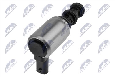 NTY EFR-CH-007 EAN: 5902048382467.