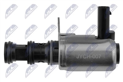 NTY EFR-CH-007 EAN: 5902048382467.