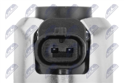 NTY EFR-CH-007 EAN: 5902048382467.