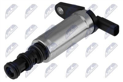 NTY EFR-CH-008 EAN: 5902048382474.