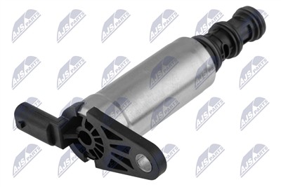 NTY EFR-CH-008 EAN: 5902048382474.