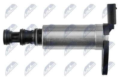 NTY EFR-CH-008 EAN: 5902048382474.