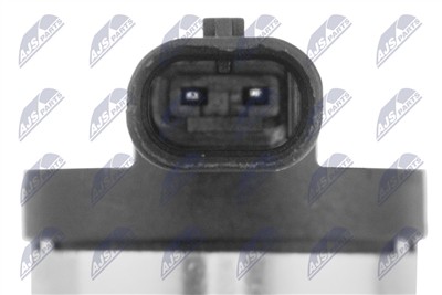 NTY EFR-CH-008 EAN: 5902048382474.