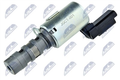 NTY EFR-CT-001 EAN: 5902048881700.