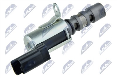 NTY EFR-CT-001 EAN: 5902048881700.