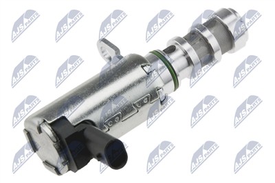 NTY EFR-CT-002 EAN: 5902048051011.