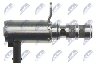 NTY EFR-CT-002 EAN: 5902048051011.