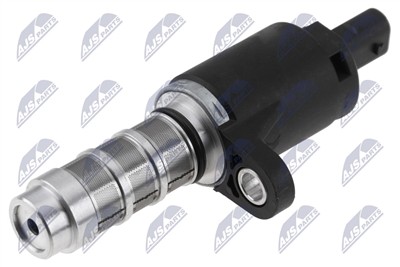 NTY EFR-CT-004 EAN: 5902048328519.