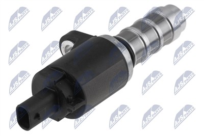 NTY EFR-CT-004 EAN: 5902048328519.