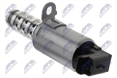 NTY EFR-CT-005