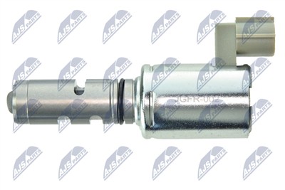 NTY EFR-FR-002 EAN: 5902048881670.