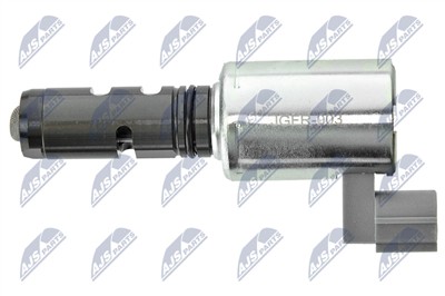 NTY EFR-FR-003 EAN: 5902048881663.