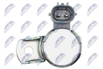 NTY EFR-FR-003 EAN: 5902048881663.