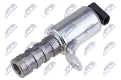 NTY EFR-FR-004 EAN: 5902048314314.