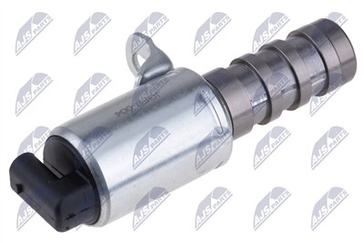 NTY EFR-FR-004 EAN: 5902048314314.