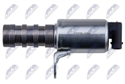 NTY EFR-FR-004 EAN: 5902048314314.