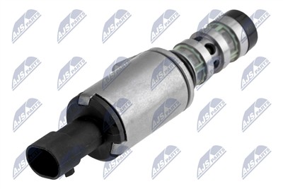 NTY EFR-FT-002 EAN: 5902048255280.