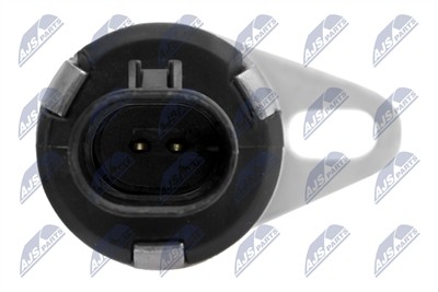 NTY EFR-FT-002 EAN: 5902048255280.