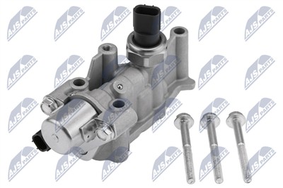 NTY EFR-HD-003 EAN: 5902048236920.