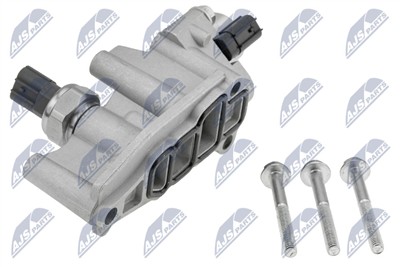 NTY EFR-HD-003 EAN: 5902048236920.