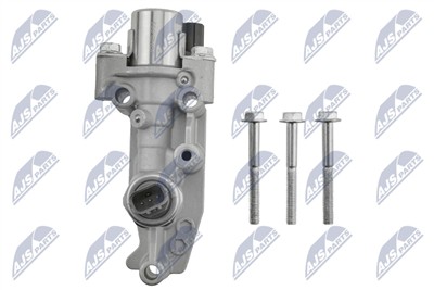 NTY EFR-HD-003 EAN: 5902048236920.