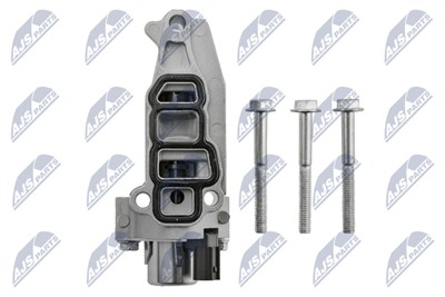 NTY EFR-HD-003 EAN: 5902048236920.