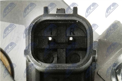 NTY EFR-HD-003 EAN: 5902048236920.