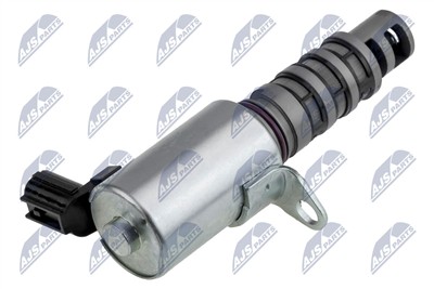 NTY EFR-HD-004 EAN: 5902048255297.