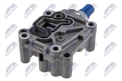 NTY EFR-HD-007 EAN: 5902048338181.