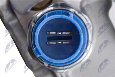 NTY EFR-HD-007 EAN: 5902048338181.