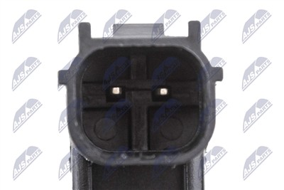 NTY EFR-HD-007 EAN: 5902048338181.