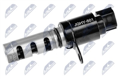 NTY EFR-HY-501 EAN: 5902048085429.