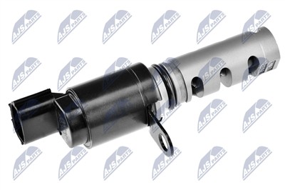 NTY EFR-HY-503 EAN: 5902048085443.