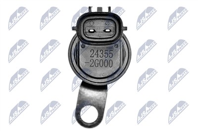 NTY EFR-HY-503 EAN: 5902048085443.