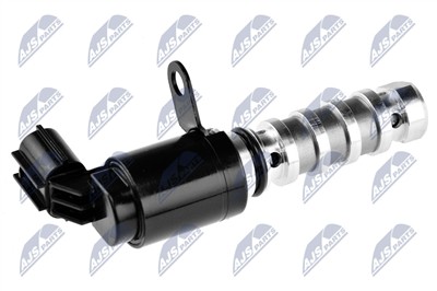 NTY EFR-HY-505 EAN: 5902048085467.