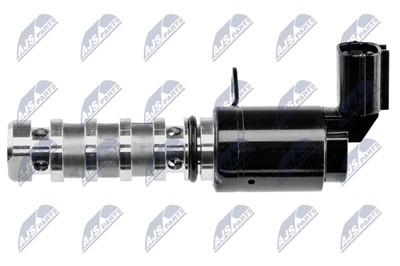 NTY EFR-HY-505 EAN: 5902048085467.