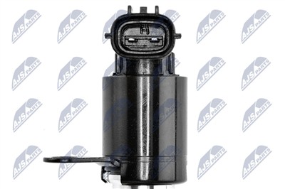 NTY EFR-HY-505 EAN: 5902048085467.