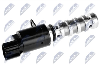 NTY EFR-HY-506 EAN: 5902048085474.