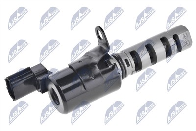 NTY EFR-HY-508 EAN: 5902048902948.