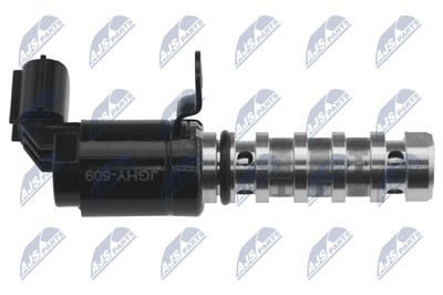 NTY EFR-HY-509 EAN: 5902048049186.