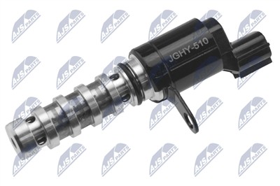 NTY EFR-HY-510 EAN: 5902048049193.