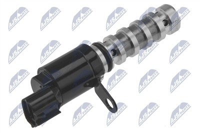 NTY EFR-HY-510 EAN: 5902048049193.