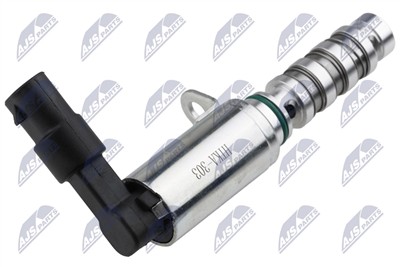 NTY EFR-KA-303 EAN: 5902048255310.