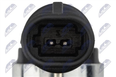 NTY EFR-KA-303 EAN: 5902048255310.