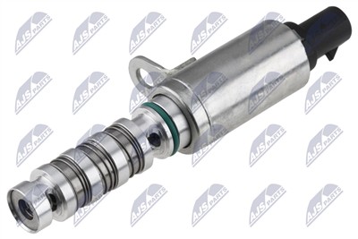 NTY EFR-KA-304 EAN: 5902048255327.