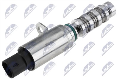 NTY EFR-KA-304 EAN: 5902048255327.