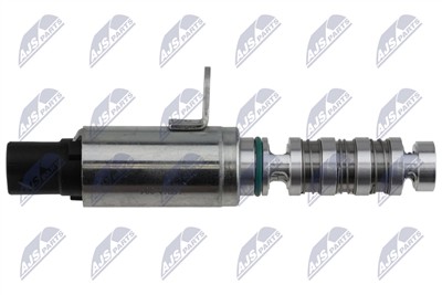 NTY EFR-KA-304 EAN: 5902048255327.