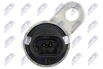 NTY EFR-KA-304 EAN: 5902048255327.