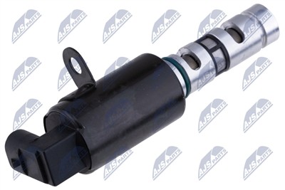 NTY EFR-KA-305 EAN: 5902048314093.